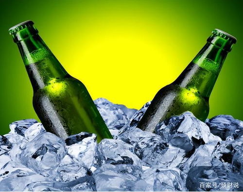 為何如今大多數啤酒廠,都不回收舊啤酒瓶了 那舊酒瓶都去哪了