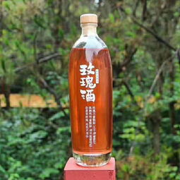 【晶白料高白料玻璃酒瓶125-750ml,高檔噴涂烤花酒瓶大量?jī)?yōu)惠】-