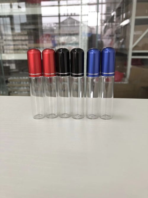 【貴陽(yáng)酒瓶生產(chǎn)廠家】- 