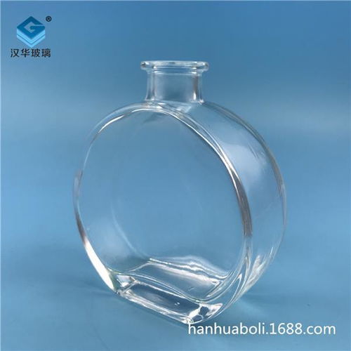 報(bào)價(jià) 供應(yīng)商 圖片 徐州大華玻璃制品有限責(zé)任公司