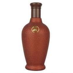 菏澤市超音速噴涂批發(fā) 超音速噴涂供應 超音速噴涂廠家 