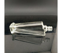 花形小花熱賣(mài)促銷(xiāo)