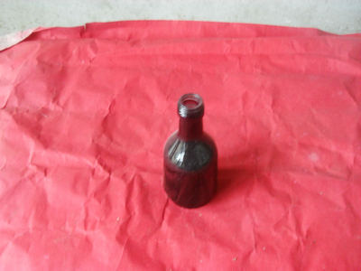 本公司大量銷售各式各樣葫蘆酒瓶噴涂葫蘆酒瓶常年有現貨圖片,本公司大量銷售各式各樣葫蘆酒瓶噴涂葫蘆酒瓶常年有現貨圖片大全,徐州華聯玻璃制品-