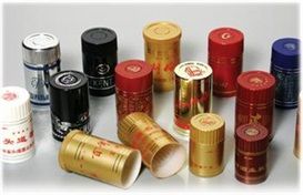 噴涂酒瓶：工藝、藝術(shù)與市場應(yīng)用的全面解析