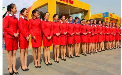 上海松江區(qū)泗涇會(huì)展攝像服務(wù) 專業(yè)記錄，定格慶典精彩瞬間