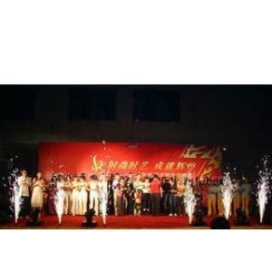 長(zhǎng)沙慶典禮儀活動(dòng)策劃公司 專業(yè)服務(wù)與價(jià)格優(yōu)勢(shì)