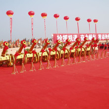 專業(yè)慶典活動(dòng)策劃與攝像服務(wù) 打造難忘的慶典時(shí)刻