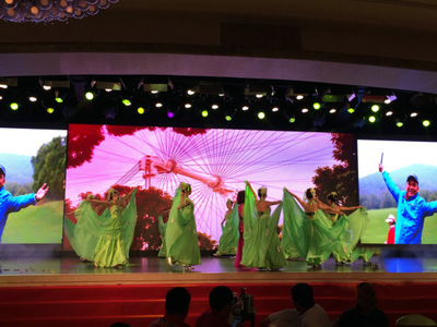 禮儀慶典策劃公司中的攝像服務(wù)