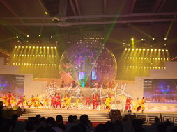 專業(yè)打造卓越形象，深圳愛佳禮儀策劃 您的全方位活動(dòng)解決方案專家